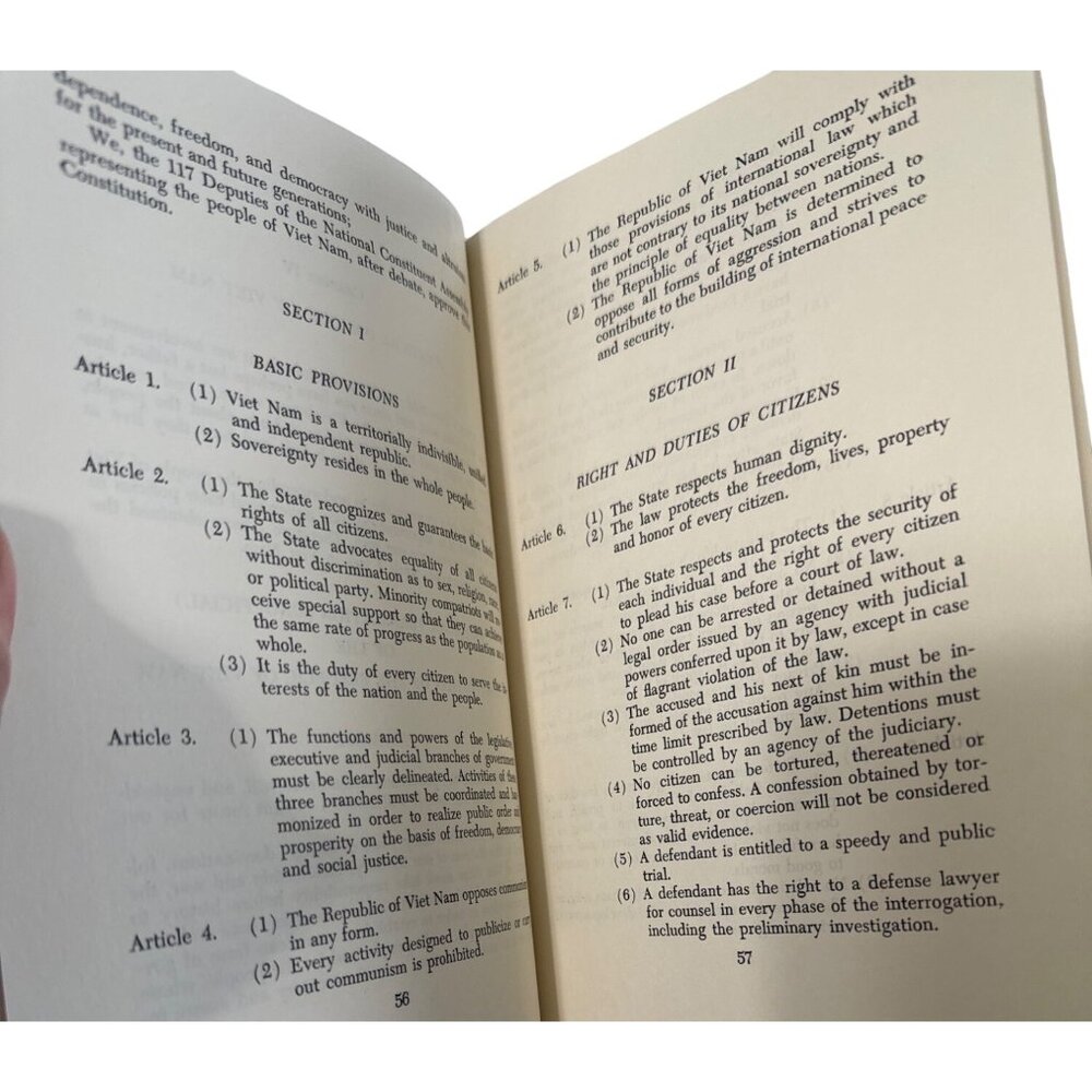My Tour in Vietnam War A Burlesque Shocker 1970 Williams, Marion 1st Ed HC DJ - Picture 12 of 15